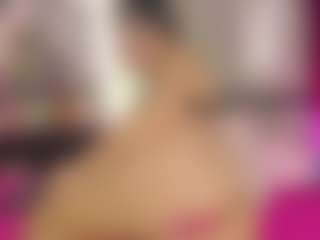 Live cam show with mafer-ll - Average on Camsoda