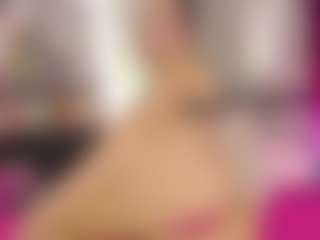 Live cam show with mafer-ll - White on Camsoda | united states