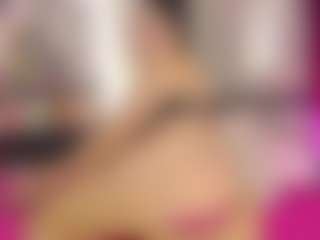 Live cam show with mafer-ll - Brown Eyes on Camsoda