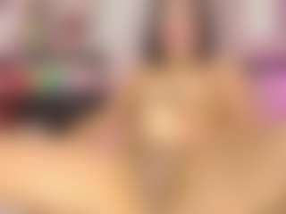 Live cam show with mafer-ll - Facial Piercings on Camsoda