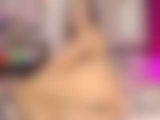 Live cam show with mafer-ll - Tattoos on nudelive.tv