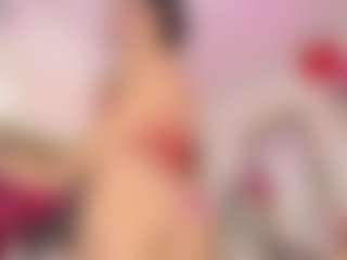 mafer-ll's Live Sex Cam Show