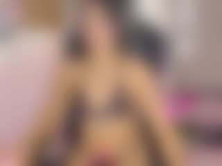 Live cam show with mafer-ll - Anal Toys on sexylive.show