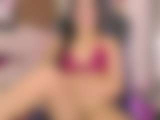 Live cam show with mafer-ll - Small Tits on Camsoda
