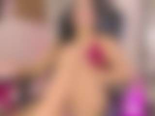 Live cam show with mafer-ll - Average on Camsoda