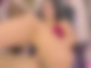 Live cam show with mafer-ll - Smoking on Camsoda