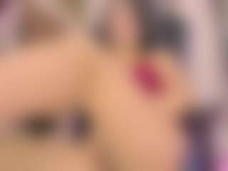 Live cam show with mafer-ll - Small Tits on Camsoda