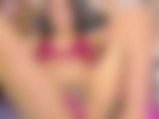 Live cam show with mafer-ll - Tattoos on Camsoda