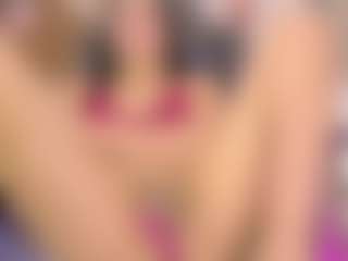 Live cam show with mafer-ll - Tattoos on Camsoda
