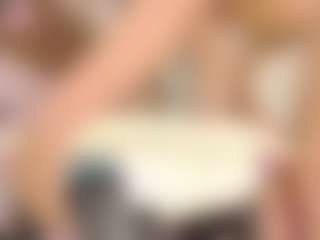 Live cam show with mafer-ll - Drinking on Camsoda