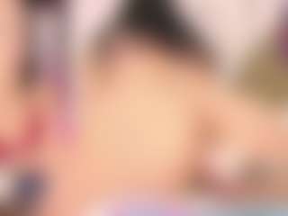 Live cam show with mafer-ll - HD on Camsoda