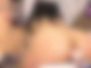Live cam show with mafer-ll - Big Cock on SpankPalCams