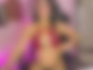 Live cam show with mafer-ll - Drinking on SinfulBabes