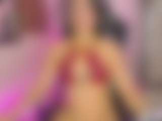 mafer-ll's Live Sex Cam Show