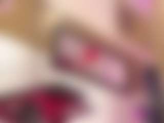 Live cam show with mafer-ll - Black Hair on Camsoda
