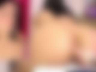 Live cam show with mafer-ll - Black Hair on Camsoda