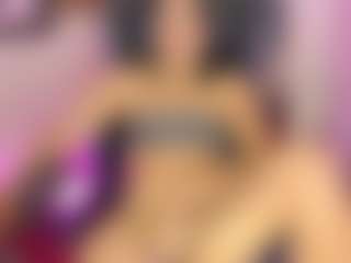 Live-Cam-Show mit mafer-ll - Big Cock auf Camsoda