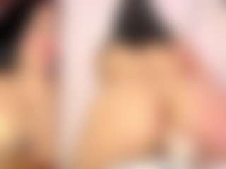 Show Live Sex Cam mafer-ll