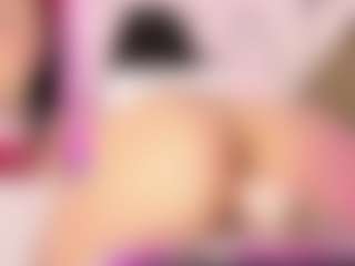 Live cam show with mafer-ll - Big Cock on camgirlchat.live