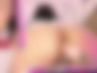 Live cam show with mafer-ll - HD on Porn Luv