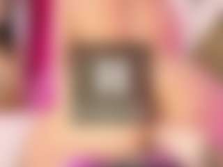 Live cam show with mafer-ll - Tattoos on Porn Luv