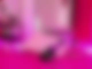 Live cam show with mafer-ll - Tease on infinitiblacc.com