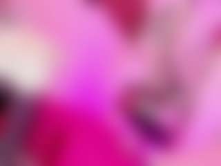 Live cam show with mafer-ll - Black Hair on infinitiblacc.com