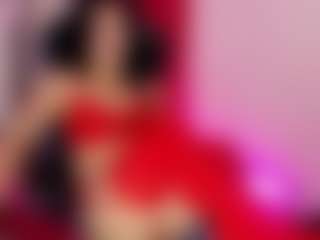 Live cam show with mafer-ll - Tattoos on xDating