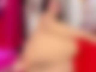 mafer-ll's Live Sex Cam Show