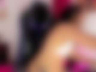 mafer-ll's Live Sex Cam Show