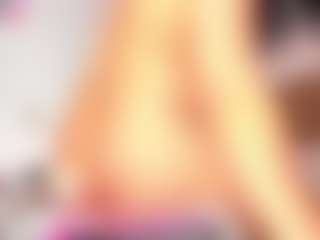 Live cam show with mafer-ll - Drinking on Camsoda