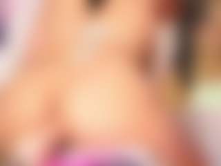 mafer-ll's Live Sex Cam Show