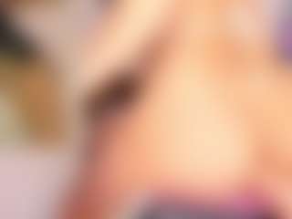 mafer-ll's Live Sex Cam Show