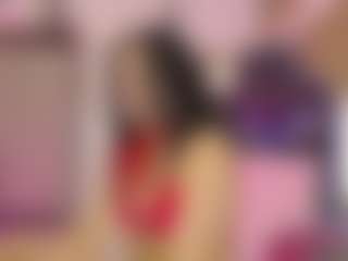 mafer-ll's Live Sex Cam Show