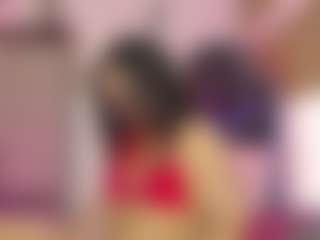 mafer-ll's Live Sex Cam Show
