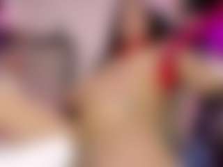 Live cam show with mafer-ll - White on Gym Cam Girls | colombia