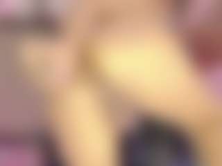 Live cam show with mafer-ll - Anal Toys on crypto-cams