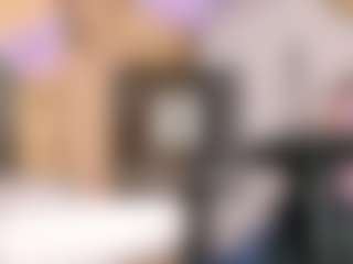 mafer-ll's Live Sex Cam Show