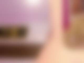 Live cam show with mafer-ll - Anal Toys on Camsoda