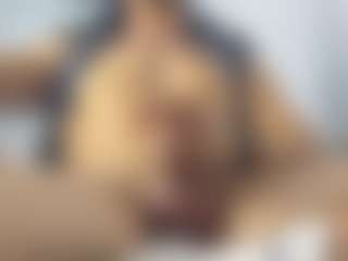 mikemike797's Live Sex Cam Show