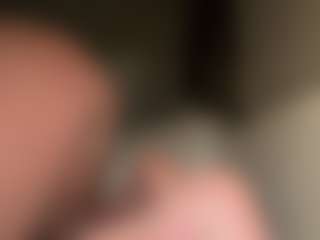 saralo's Live Sex Cam Show