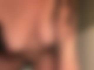 saralo's Live Sex Cam Show