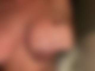 saralo's Live Sex Cam Show