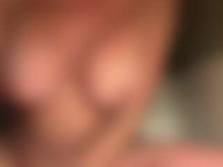 saralo's Live Sex Cam Show