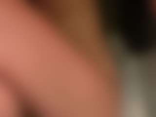 saralo's Live Sex Cam Show