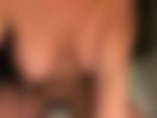 saralo's Live Sex Cam Show