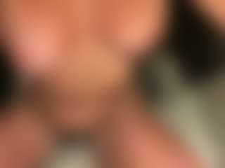 saralo's Live Sex Cam Show