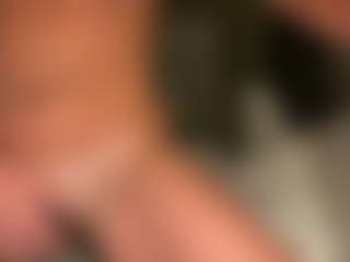 saralo's Live Sex Cam Show