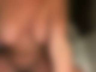 saralo's Live Sex Cam Show