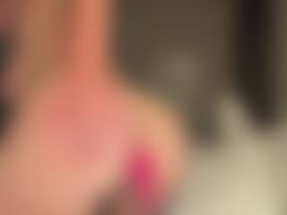 saralo's Live Sex Cam Show